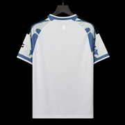 Eintracht Francfort Maillot Third 26/27 — vue 2