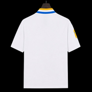 Tigres UANL Maillot Travel 26/27 — vue 2