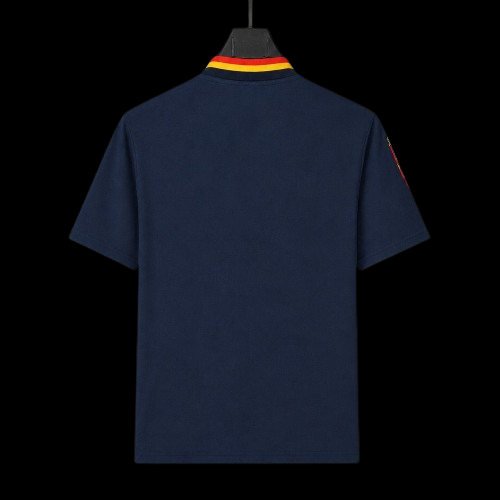 Club America Maillot Travel  2026/27 — vue 2
