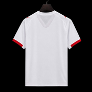 Southampton Maillot Third 26/27 — vue 2