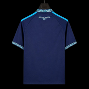 Paris FC Maillot Domicile 26/27 — vue 2