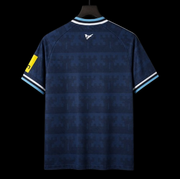 Newcastle Maillot Extérieur 26/27 — vue 2