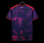 Bayern Munich Maillot Third  26/27 — vue 2