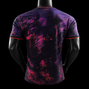 Bayern Munich Maillot Third  26/27 – Version Player — vue 2