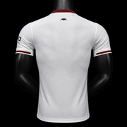 Valence Maillot Domicile 26/27 – Player Version — vue 2