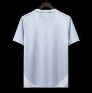 Paris SG Maillot Jordan Fanswear 26/27 — vue 2