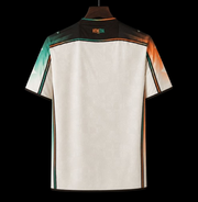 Venise Maillot Extérieur 26/27 — vue 2