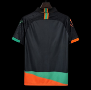 Venise Maillot Domicile 26/27 — vue 2