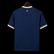 Al Nassr Maillot Extérieur 26/27 — vue 2