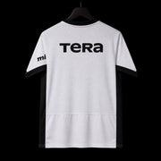 Besiktas Maillot Extérieur 26/27 — vue 2