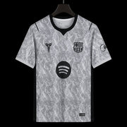 Barcelone Maillot Gardien 26/27 — vue 1