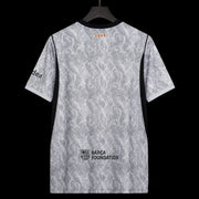 Barcelone Maillot Gardien 26/27 — vue 2