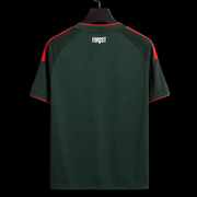 Nottingham Forest Maillot Extérieur 26/27 — vue 2