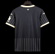 Brentford Maillot Extérieur  26/27 — vue 2
