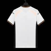 Hull City Maillot Extérieur 26/27 — vue 2