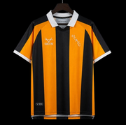 Hull City Maillot Domicile 26/27 — vue 1