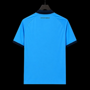 Paris FC Maillot Extérieur 26/27 — vue 2