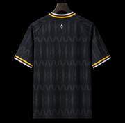 Aston Villa Maillot Extérieur 26/27 — vue 2