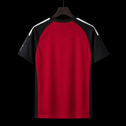 Schalke 04 Maillot Gardien Extérieur 26/27 — vue 2