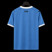 Lazio Maillot Domicile 26/27 — vue 2