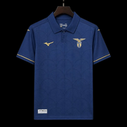 Lazio Maillot Third 26/27 — vue 1