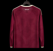 Real Madrid Maillot Third 26/27 – Manches Longues — vue 2