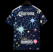 Club America Maillot Third 26/27 — vue 2