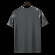 Leeds United Maillot Third 26/27 — vue 2