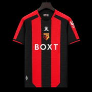 Watford Maillot Extérieur 26/27 — vue 1