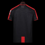 Watford Maillot Extérieur 26/27 — vue 2
