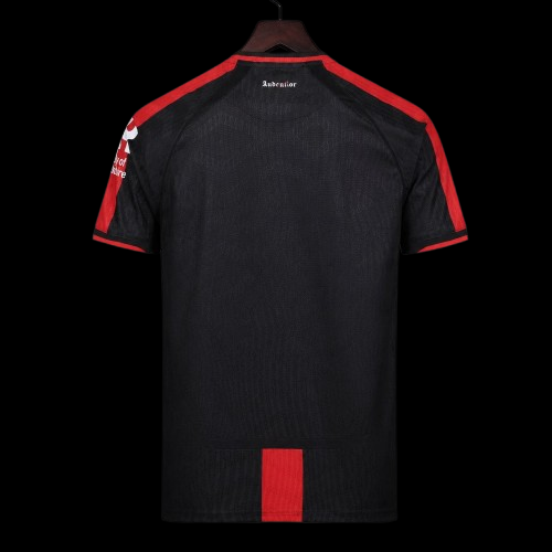Watford Maillot Extérieur 26/27 — vue 2