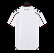 OGC Nice Maillot Extérieur 26/27 — vue 2