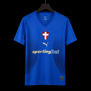 Palmeiras Maillot Third 26/27 — vue 1