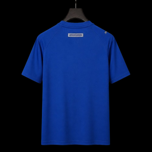 Palmeiras Maillot Third 26/27 — vue 2