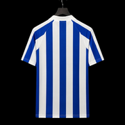 Monterrey Maillot King 26/27 — vue 2