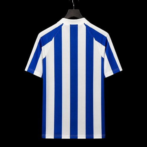 Monterrey Maillot King 26/27 — vue 2