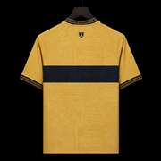 Stuttgart Vfb Maillot Third 26/27 — vue 2