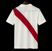 River Plate Maillot 125e Anniversaire 26/27 — vue 2
