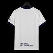 Barcelone Maillot Fourth 26/27 — vue 2