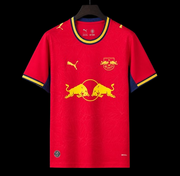 RB Leipzig Maillot Extérieur 26/27 — vue 1
