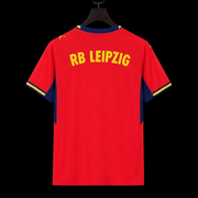 RB Leipzig Maillot Extérieur 26/27 — vue 2