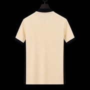 Vasco Da Gama Maillot Third 26/27 — vue 2