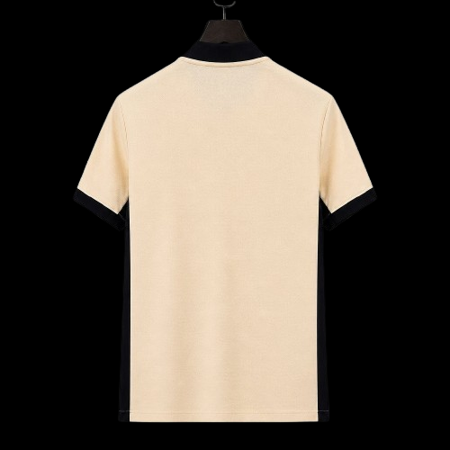 Vasco Da Gama Maillot Third 26/27 — vue 2