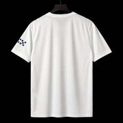 Manchester City Maillot Third 26/27 — vue 2