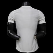 Manchester City Maillot 26/27 Third – Version Player — vue 2