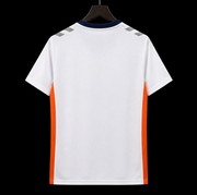 Coventry City Maillot Extérieur 26/27 — vue 2