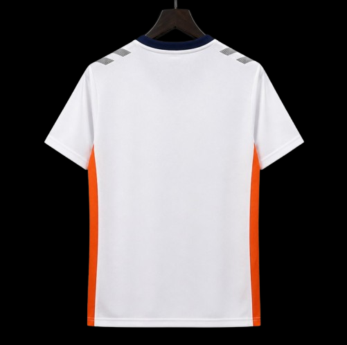 Coventry City Maillot Extérieur 26/27 — vue 2