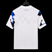 Atalanta Maillot Extérieur 26/27 — vue 2