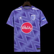 Bournemouth Maillot Extérieur 26/27 — vue 1