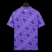 Bournemouth Maillot Extérieur 26/27 — vue 2